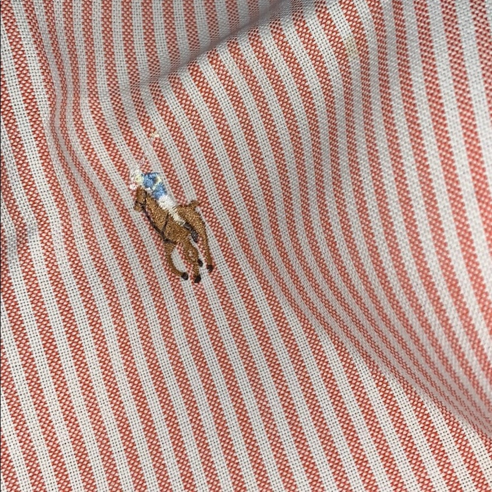 shirt - Picture 3 of 3